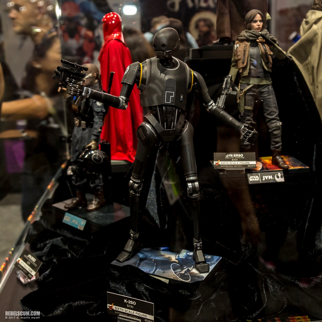 San-Diego-Comic-Con-2017-Hot-Toys-Star-Wars-072.jpg