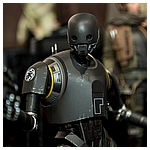 San-Diego-Comic-Con-2017-Hot-Toys-Star-Wars-073.jpg