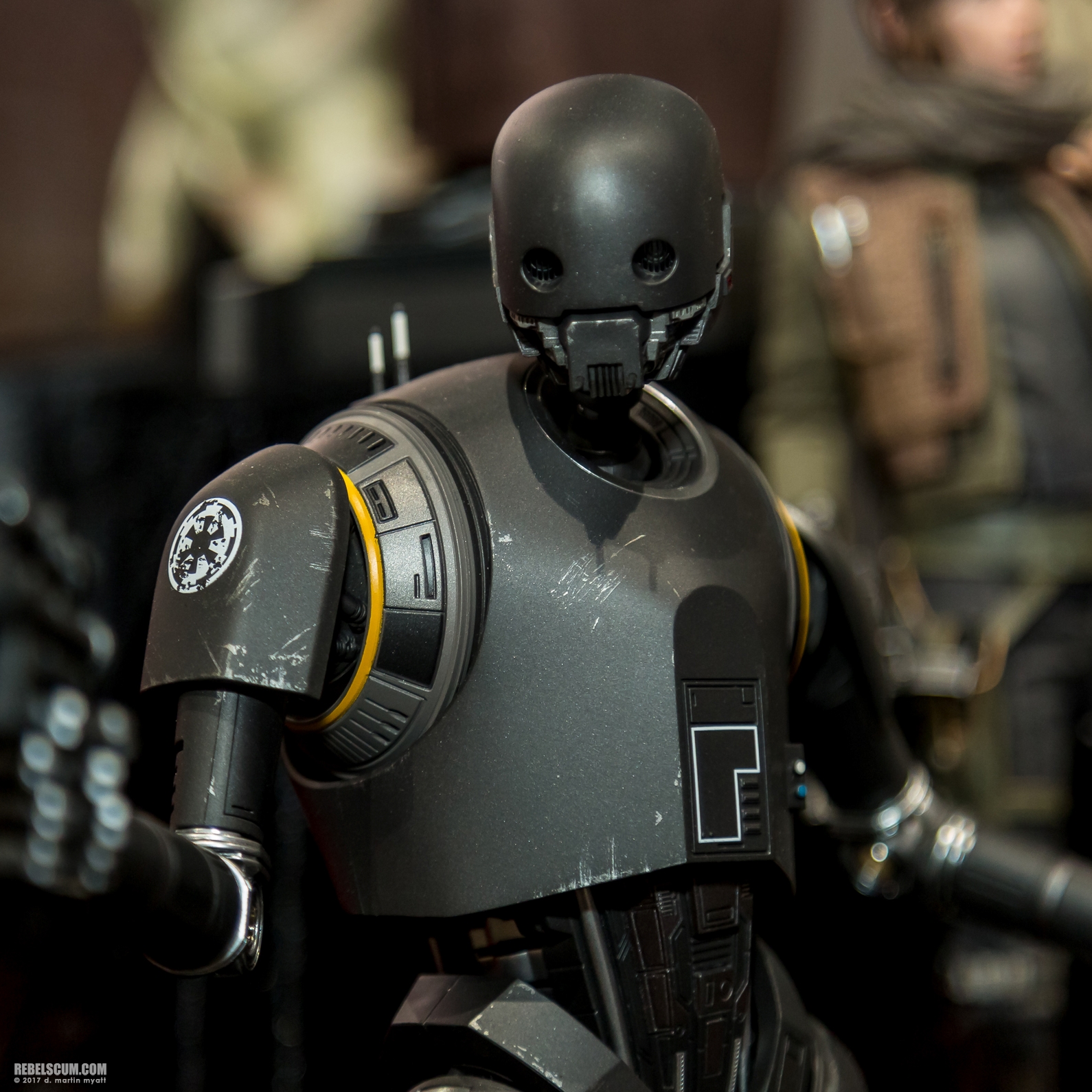 San-Diego-Comic-Con-2017-Hot-Toys-Star-Wars-073.jpg