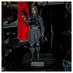 San-Diego-Comic-Con-2017-Hot-Toys-Star-Wars-075.jpg