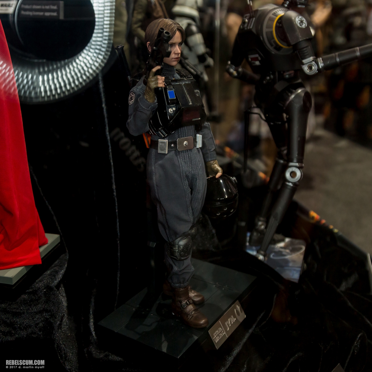 San-Diego-Comic-Con-2017-Hot-Toys-Star-Wars-076.jpg