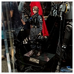 San-Diego-Comic-Con-2017-Hot-Toys-Star-Wars-078.jpg