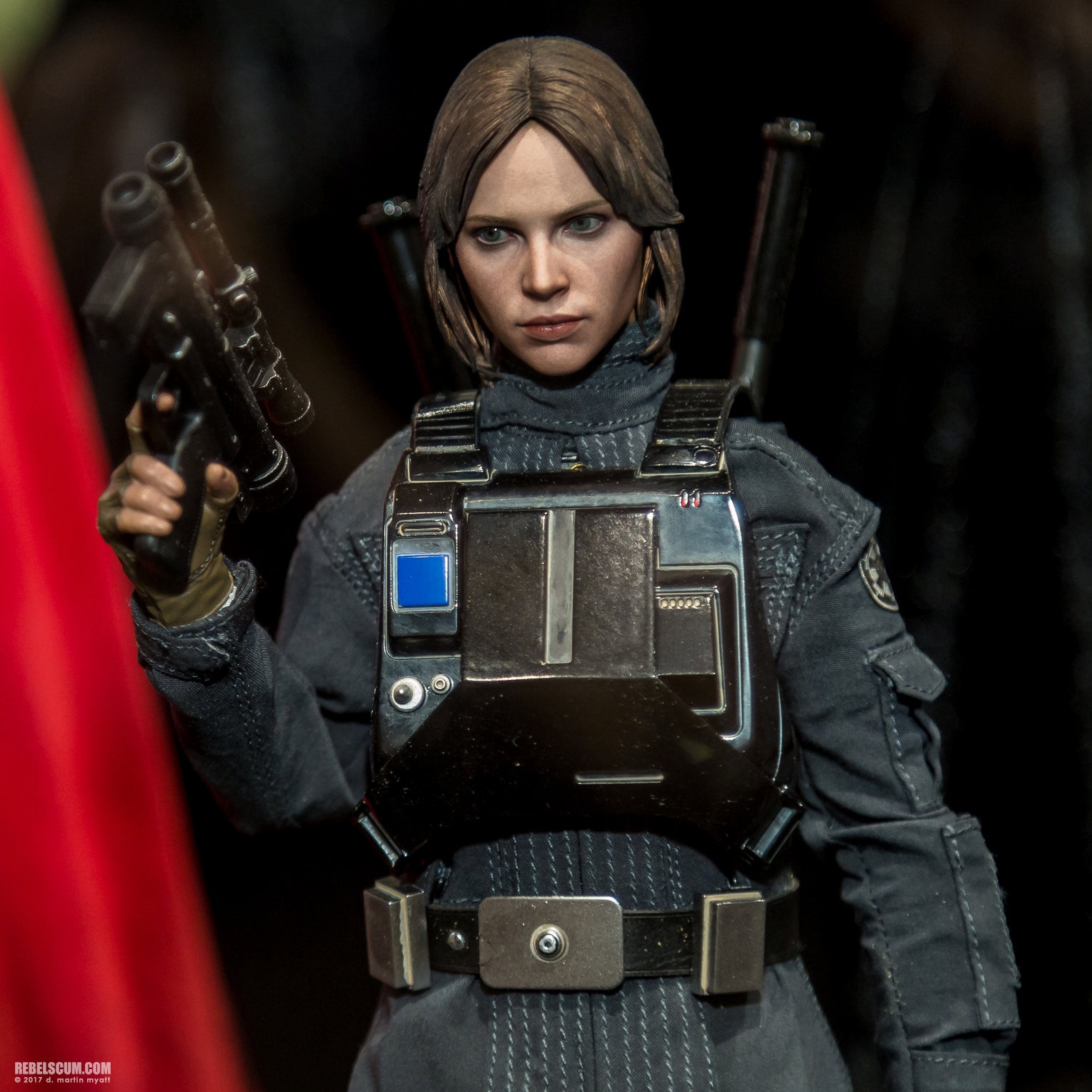 San-Diego-Comic-Con-2017-Hot-Toys-Star-Wars-079.jpg