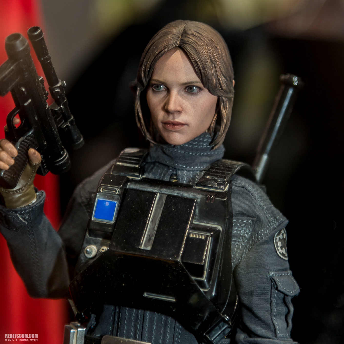 San-Diego-Comic-Con-2017-Hot-Toys-Star-Wars-082.jpg