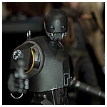 San-Diego-Comic-Con-2017-Hot-Toys-Star-Wars-084.jpg