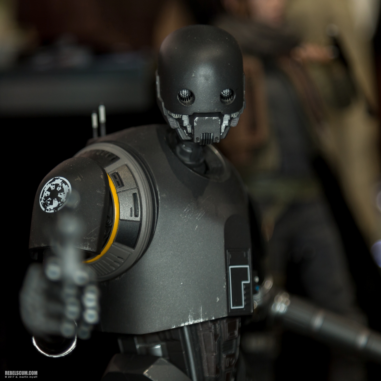 San-Diego-Comic-Con-2017-Hot-Toys-Star-Wars-084.jpg