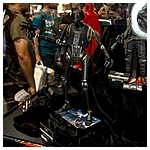 San-Diego-Comic-Con-2017-Hot-Toys-Star-Wars-085.jpg