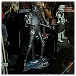 San-Diego-Comic-Con-2017-Hot-Toys-Star-Wars-086.jpg