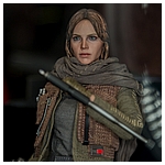 San-Diego-Comic-Con-2017-Hot-Toys-Star-Wars-089.jpg