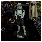 San-Diego-Comic-Con-2017-Hot-Toys-Star-Wars-091.jpg