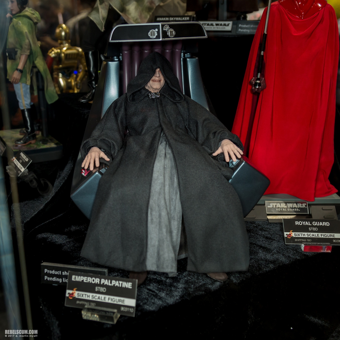 San-Diego-Comic-Con-2017-Hot-Toys-Star-Wars-093.jpg