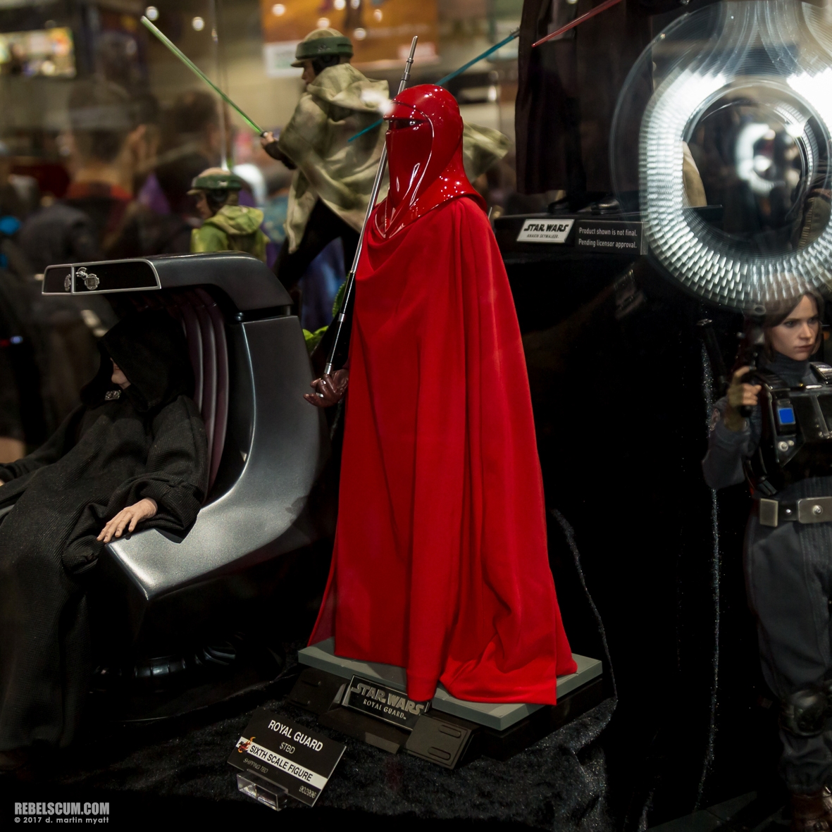 San-Diego-Comic-Con-2017-Hot-Toys-Star-Wars-097.jpg