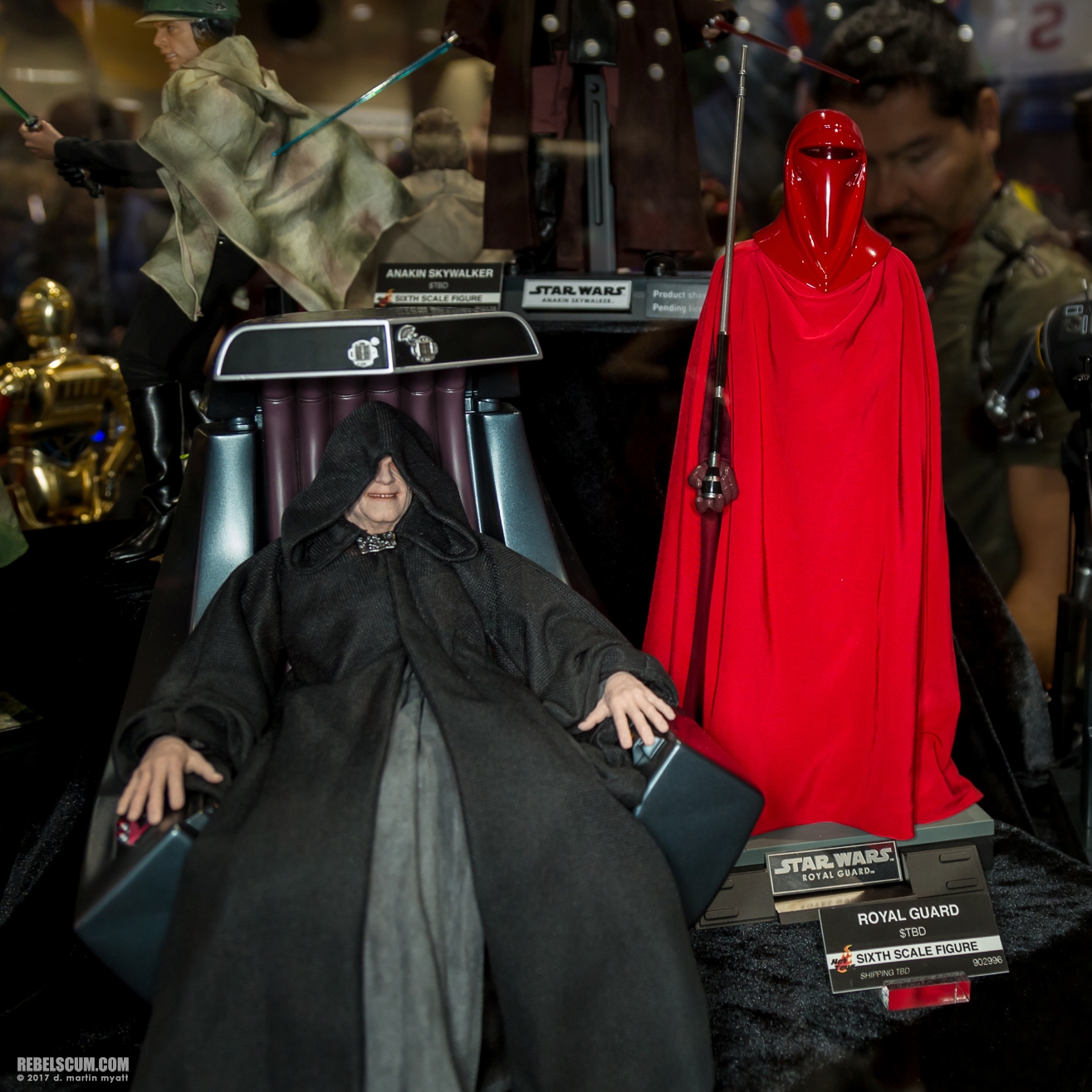 San-Diego-Comic-Con-2017-Hot-Toys-Star-Wars-098.jpg