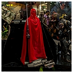 San-Diego-Comic-Con-2017-Hot-Toys-Star-Wars-101.jpg