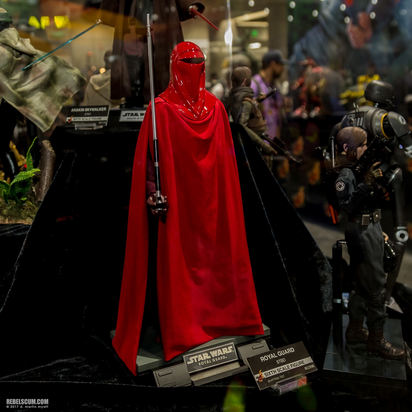 San-Diego-Comic-Con-2017-Hot-Toys-Star-Wars-101.jpg