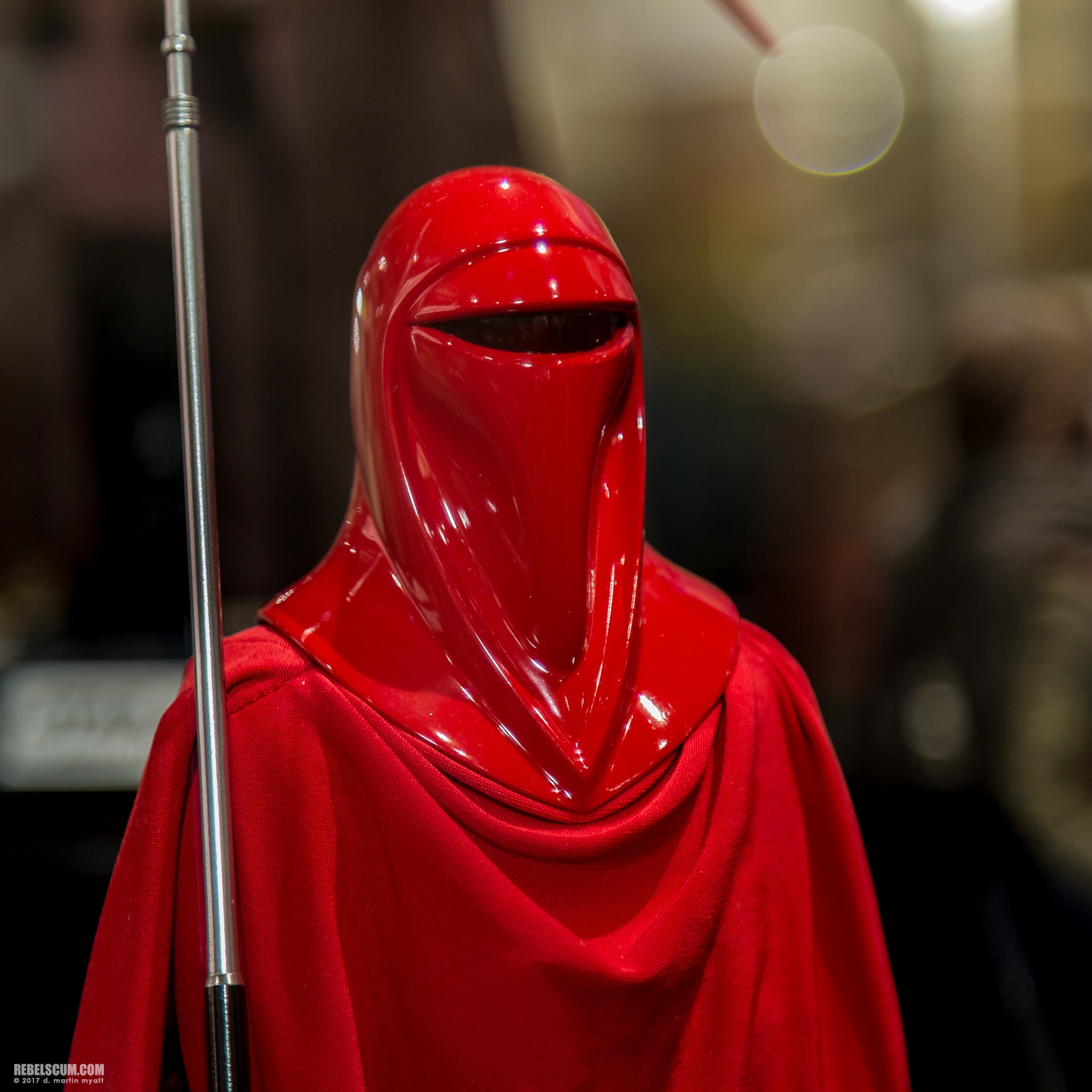 San-Diego-Comic-Con-2017-Hot-Toys-Star-Wars-102.jpg