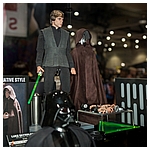 San-Diego-Comic-Con-2017-Hot-Toys-Star-Wars-104.jpg