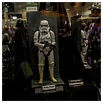 San-Diego-Comic-Con-2017-Hot-Toys-Star-Wars-108.jpg