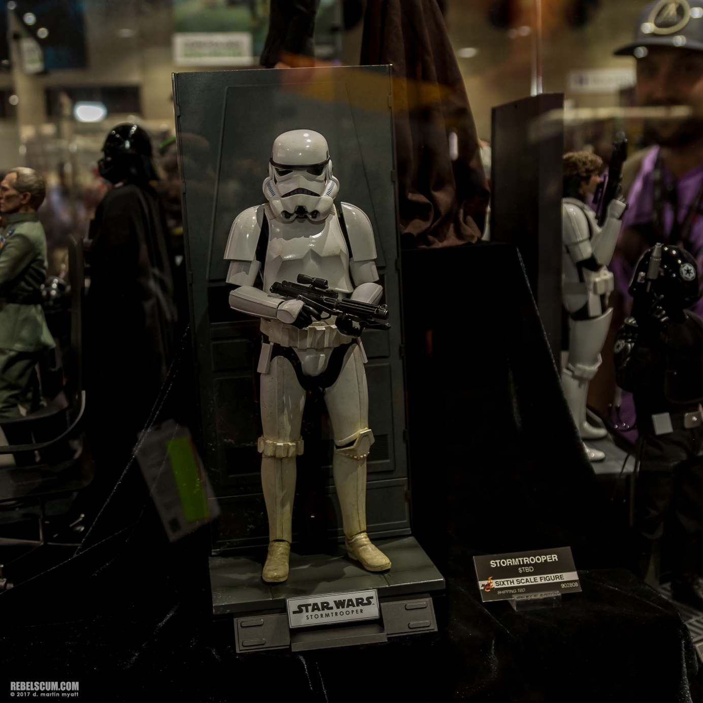 San-Diego-Comic-Con-2017-Hot-Toys-Star-Wars-108.jpg