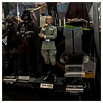 San-Diego-Comic-Con-2017-Hot-Toys-Star-Wars-111.jpg