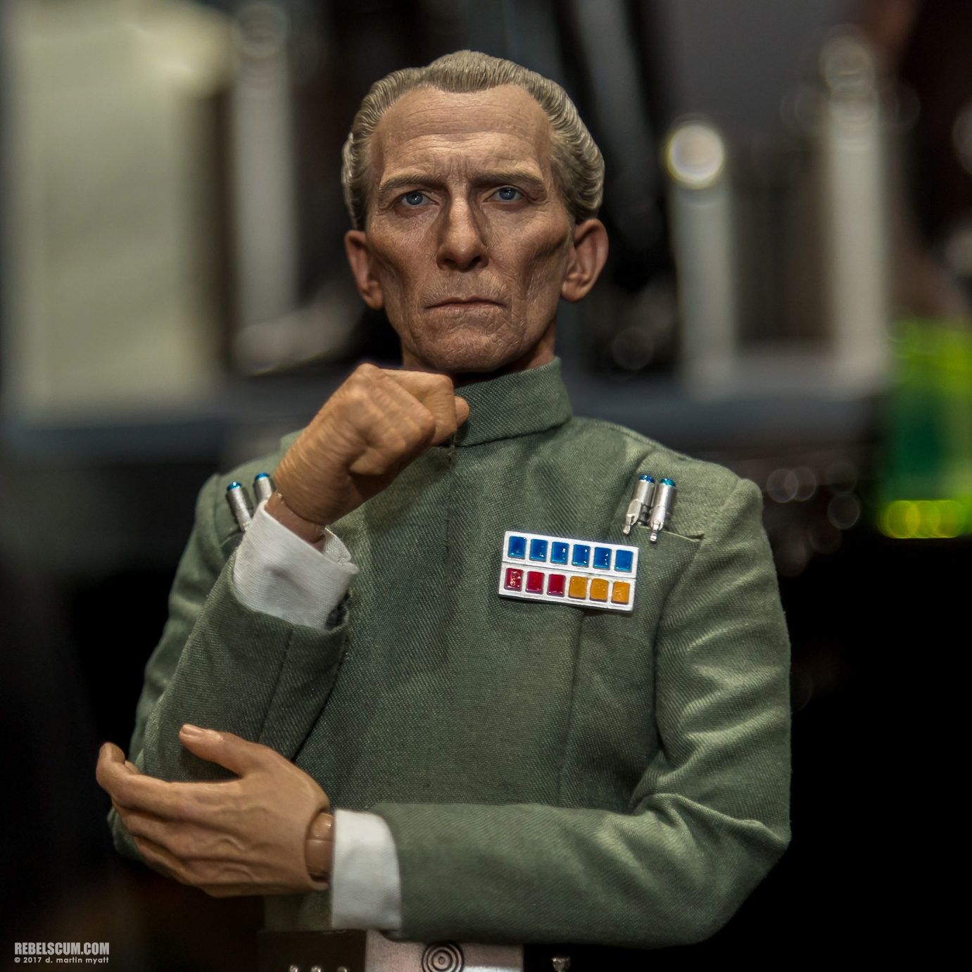 San-Diego-Comic-Con-2017-Hot-Toys-Star-Wars-117.jpg