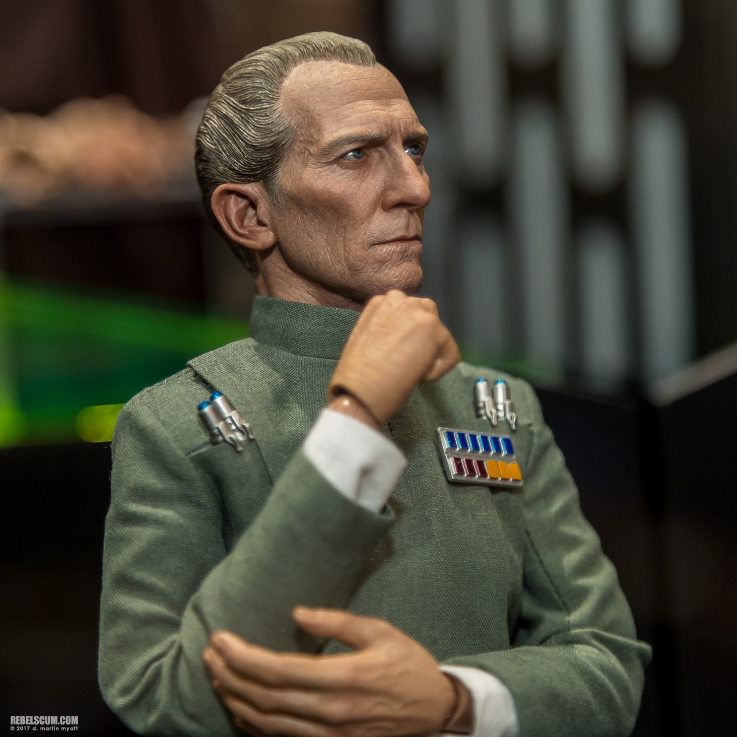 San-Diego-Comic-Con-2017-Hot-Toys-Star-Wars-118.jpg