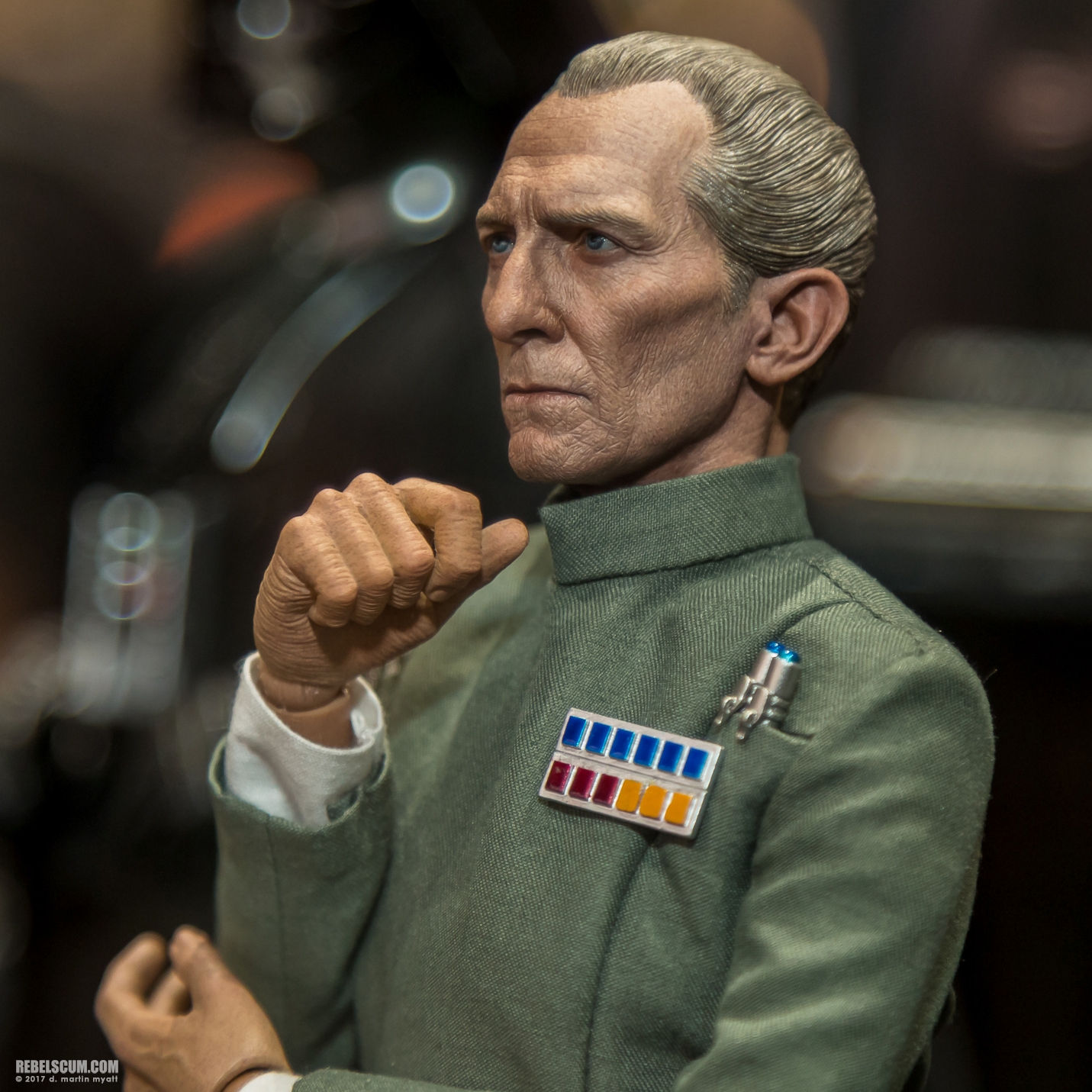 San-Diego-Comic-Con-2017-Hot-Toys-Star-Wars-119.jpg