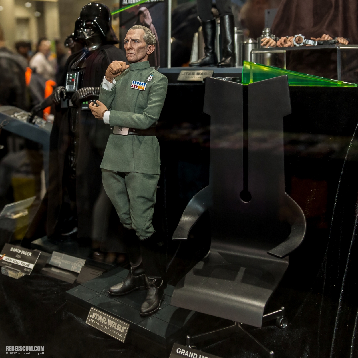 San-Diego-Comic-Con-2017-Hot-Toys-Star-Wars-120.jpg