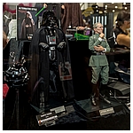 San-Diego-Comic-Con-2017-Hot-Toys-Star-Wars-122.jpg
