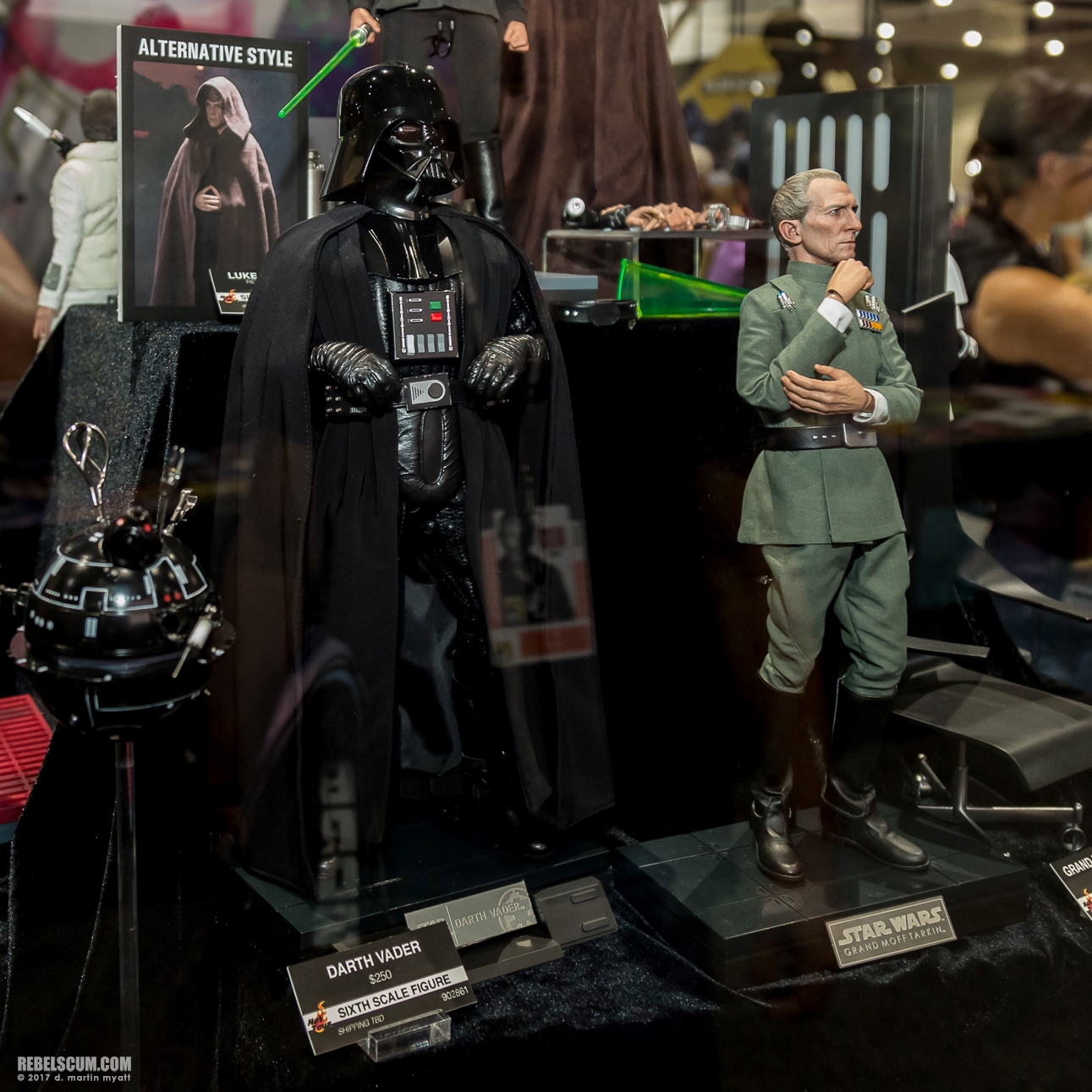 San-Diego-Comic-Con-2017-Hot-Toys-Star-Wars-122.jpg