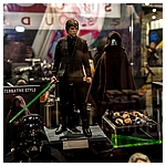 San-Diego-Comic-Con-2017-Hot-Toys-Star-Wars-123.jpg