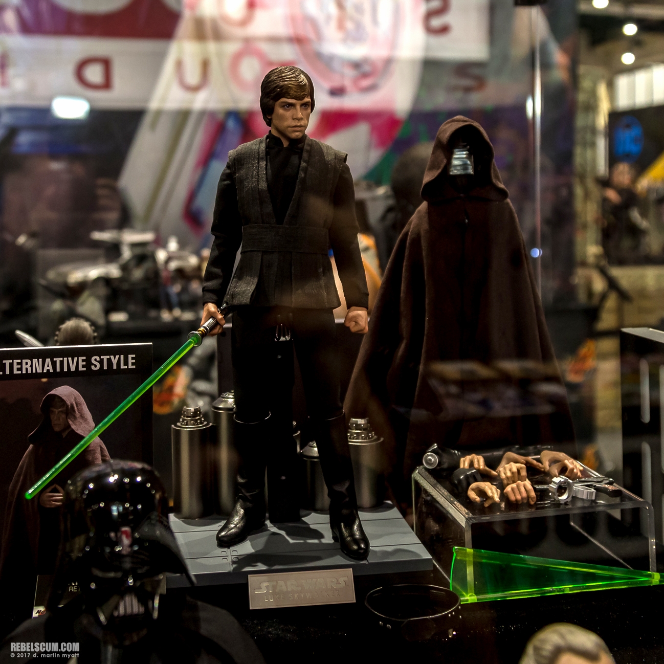 San-Diego-Comic-Con-2017-Hot-Toys-Star-Wars-123.jpg