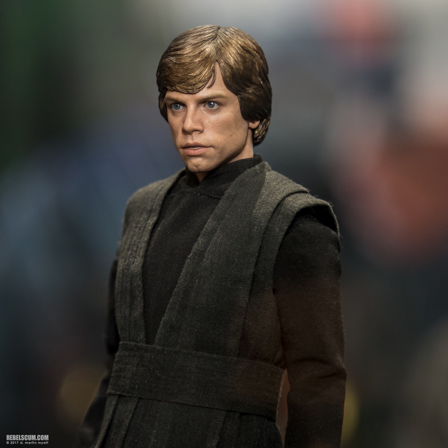 San-Diego-Comic-Con-2017-Hot-Toys-Star-Wars-125.jpg