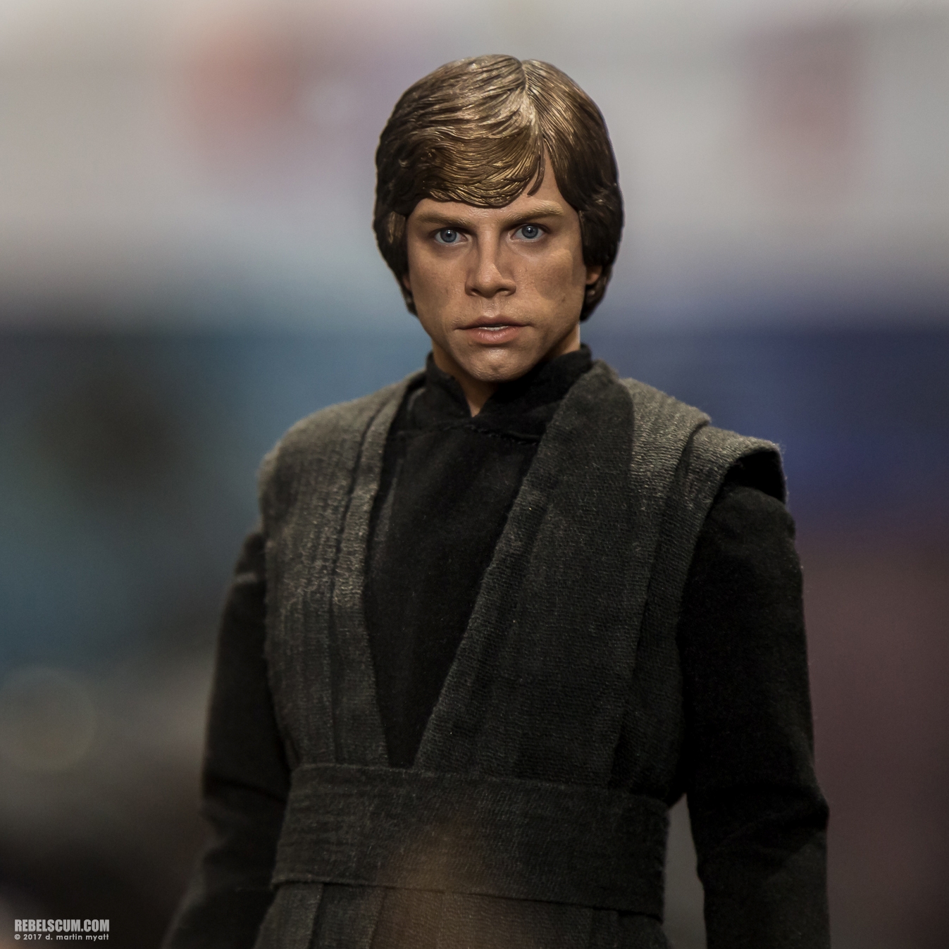 San-Diego-Comic-Con-2017-Hot-Toys-Star-Wars-126.jpg