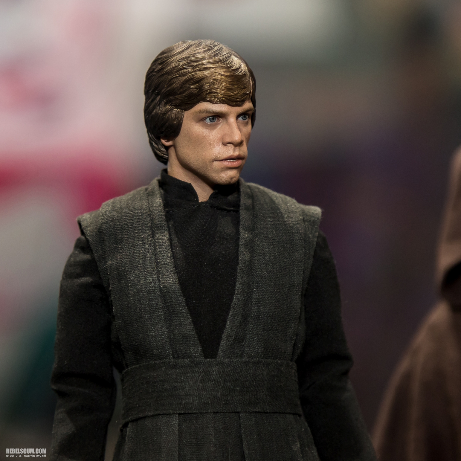 San-Diego-Comic-Con-2017-Hot-Toys-Star-Wars-127.jpg