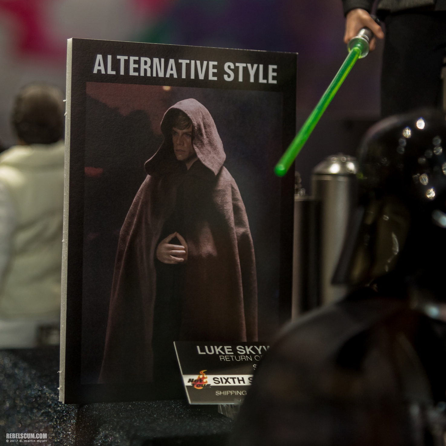 San-Diego-Comic-Con-2017-Hot-Toys-Star-Wars-128.jpg