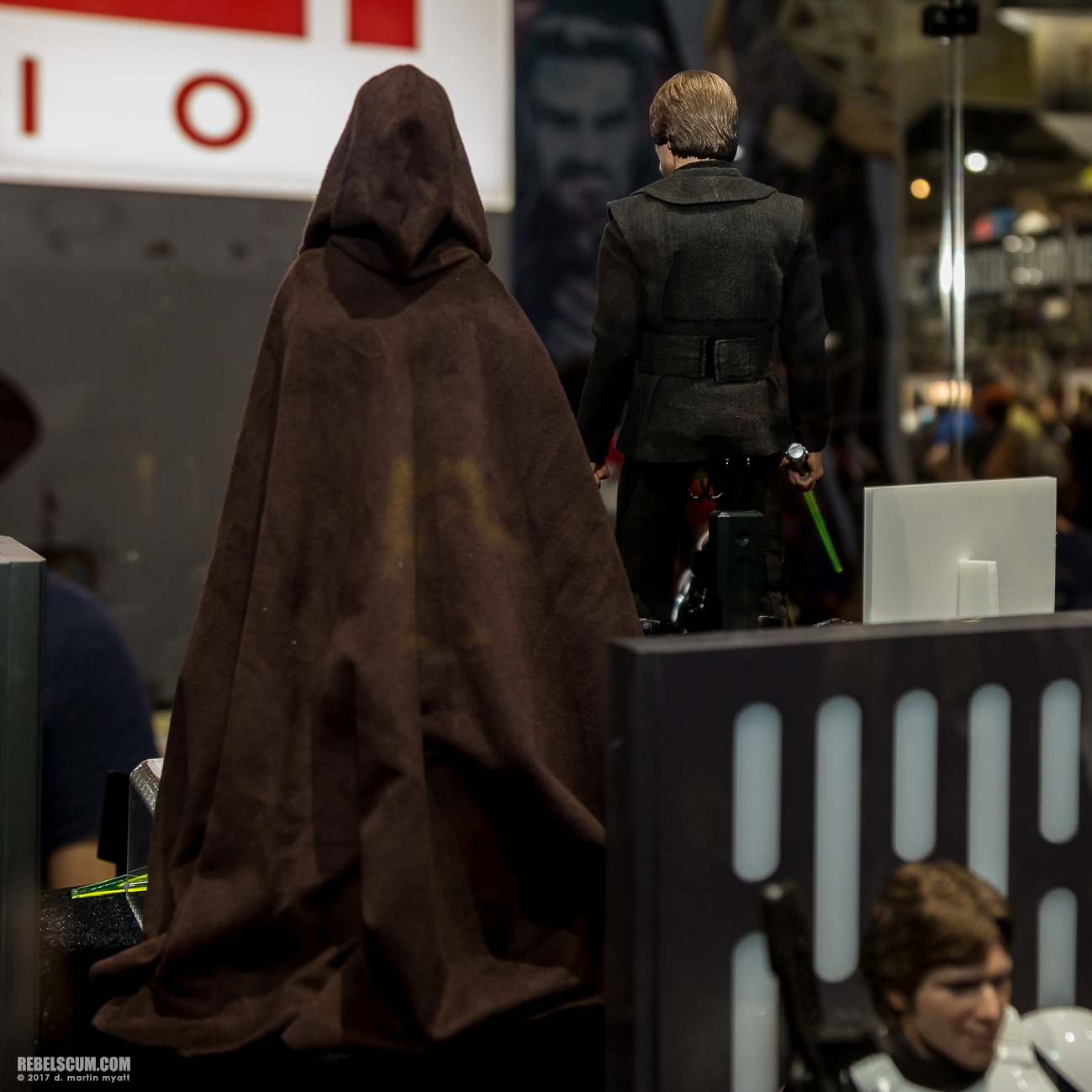 San-Diego-Comic-Con-2017-Hot-Toys-Star-Wars-130.jpg