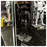 San-Diego-Comic-Con-2017-Hot-Toys-Star-Wars-131.jpg