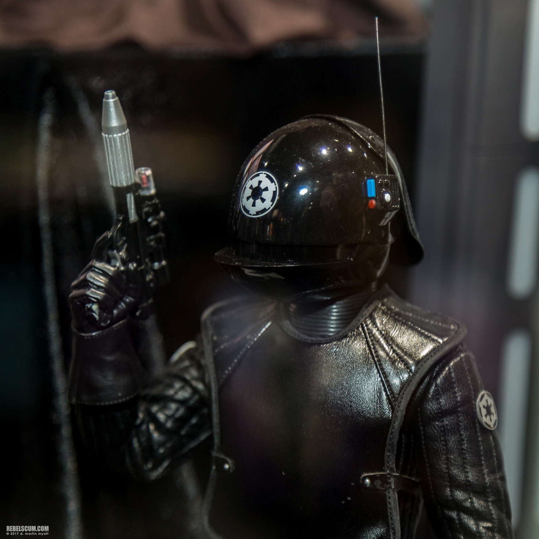 San-Diego-Comic-Con-2017-Hot-Toys-Star-Wars-133.jpg