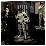 San-Diego-Comic-Con-2017-Hot-Toys-Star-Wars-135.jpg