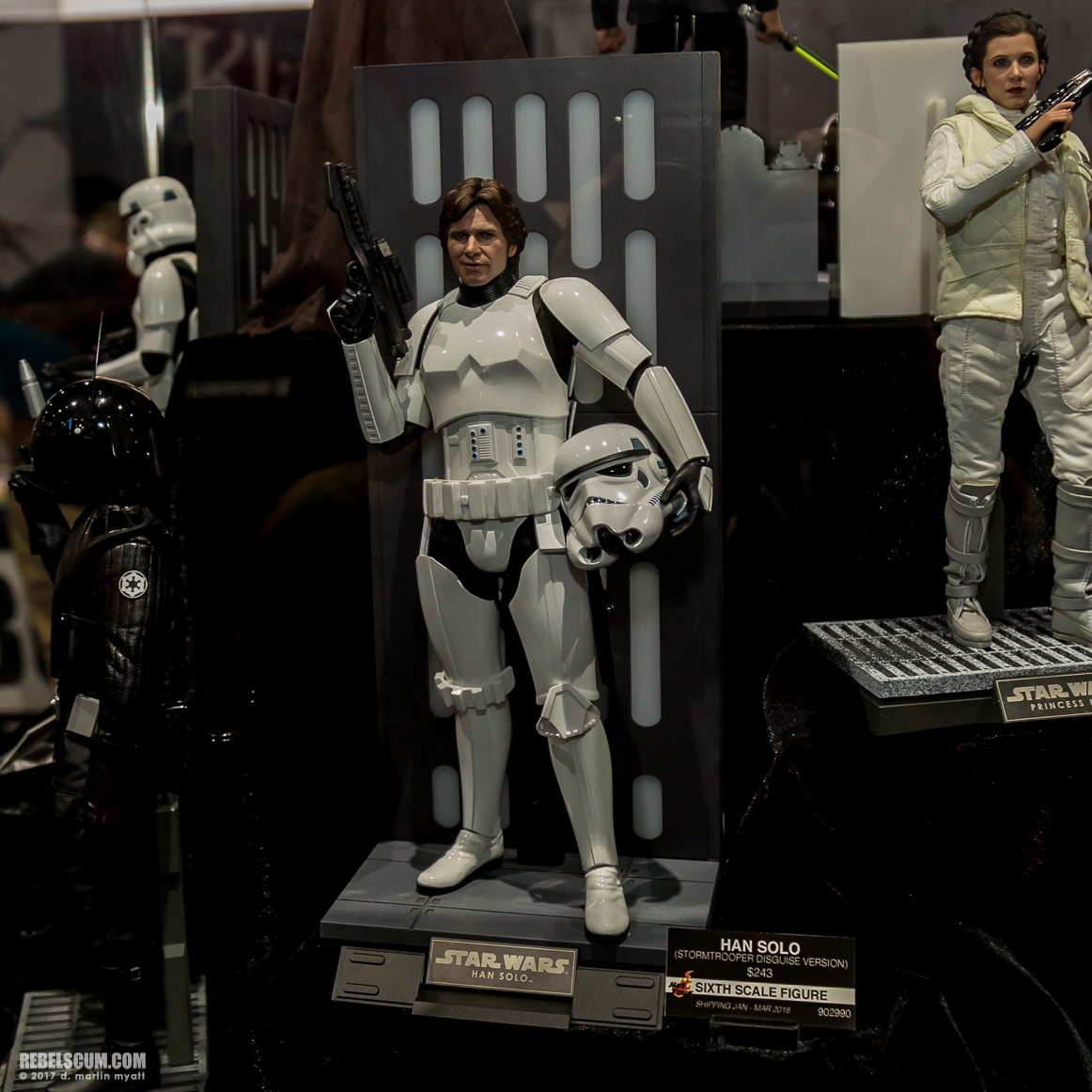 San-Diego-Comic-Con-2017-Hot-Toys-Star-Wars-135.jpg