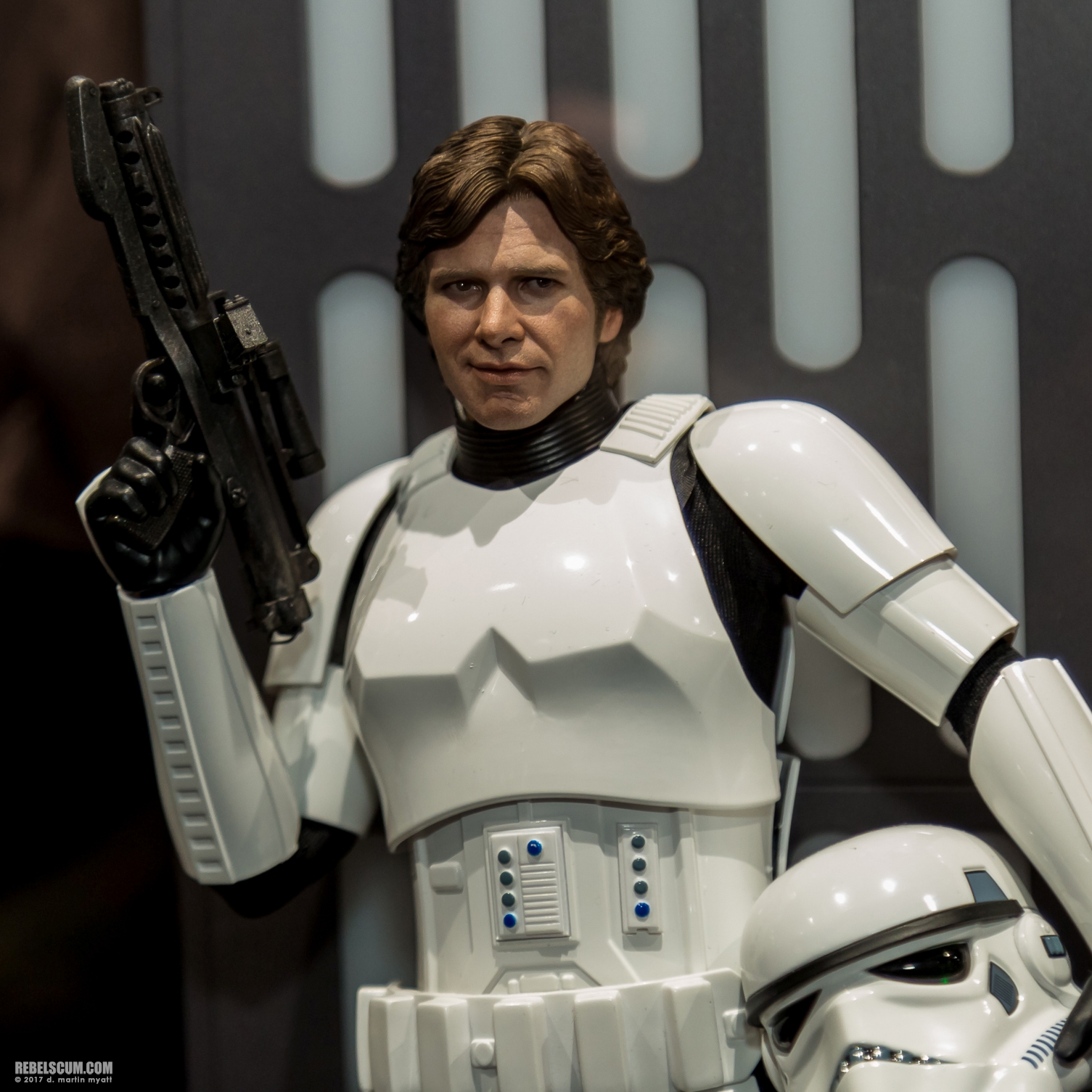 San-Diego-Comic-Con-2017-Hot-Toys-Star-Wars-136.jpg