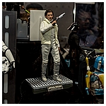 San-Diego-Comic-Con-2017-Hot-Toys-Star-Wars-138.jpg