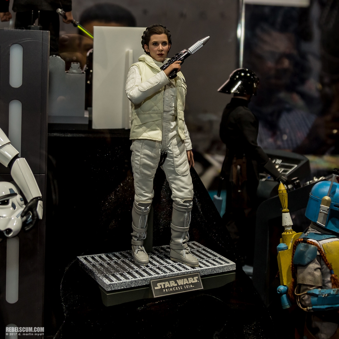 San-Diego-Comic-Con-2017-Hot-Toys-Star-Wars-138.jpg