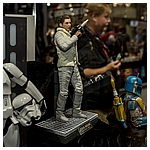 San-Diego-Comic-Con-2017-Hot-Toys-Star-Wars-139.jpg