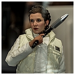 San-Diego-Comic-Con-2017-Hot-Toys-Star-Wars-142.jpg