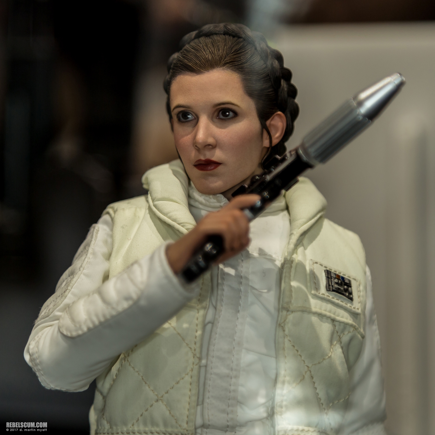 San-Diego-Comic-Con-2017-Hot-Toys-Star-Wars-142.jpg