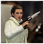 San-Diego-Comic-Con-2017-Hot-Toys-Star-Wars-143.jpg