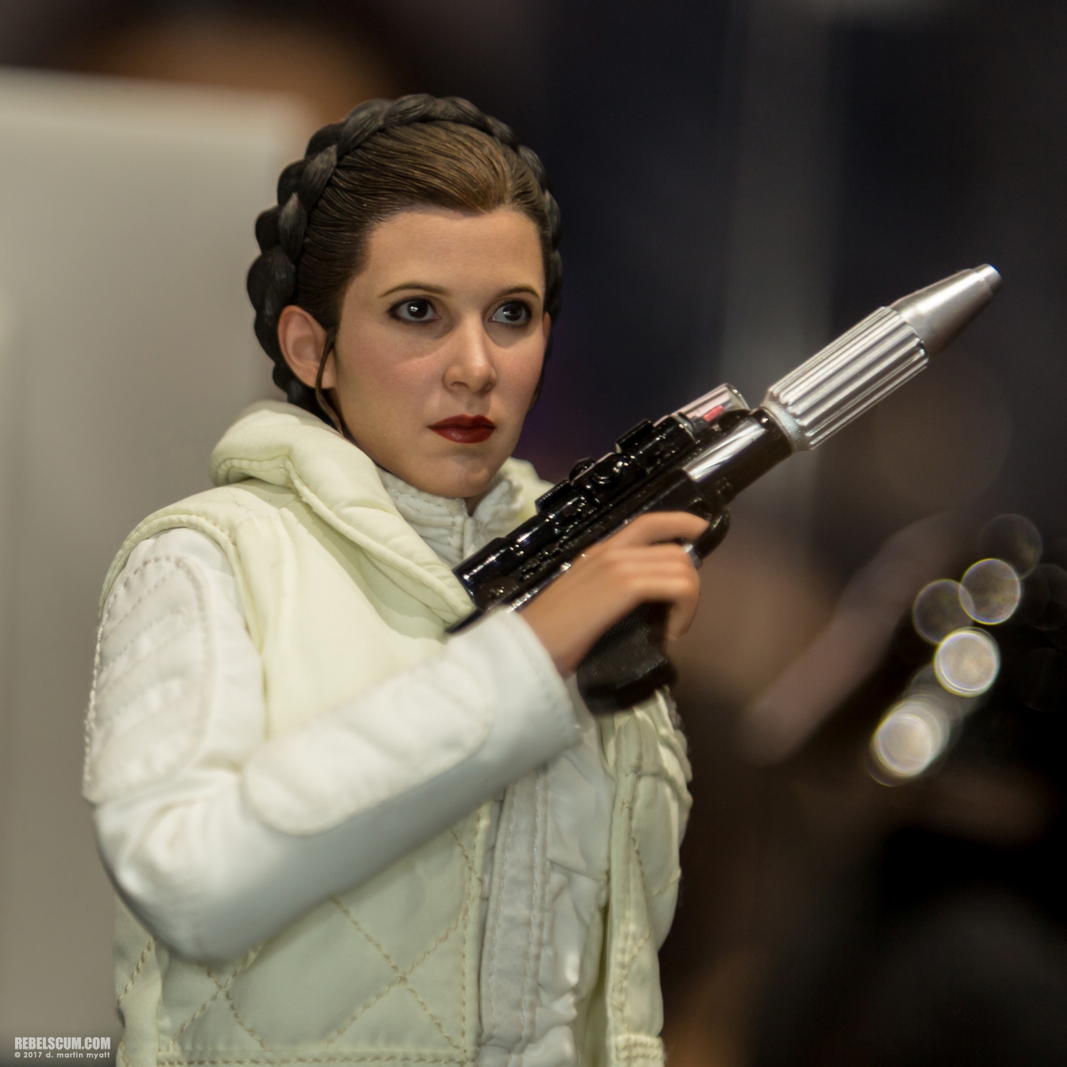 San-Diego-Comic-Con-2017-Hot-Toys-Star-Wars-143.jpg