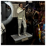 San-Diego-Comic-Con-2017-Hot-Toys-Star-Wars-144.jpg